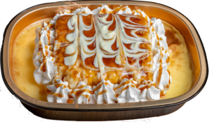 BLabanSweet_Amblyh_2880x2304