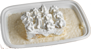 BLabanSweet_Ashtota_2880x2304