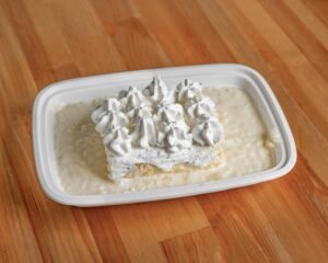 BLabanSweet_Ashtota_2880x2304