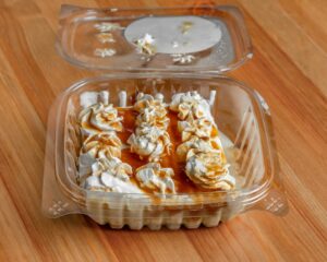 BLabanSweet_Dalaa_2880x2304