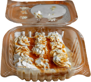 BLabanSweet_Dalaa_2880x2304