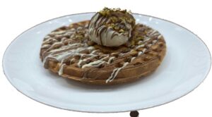 Waffle2