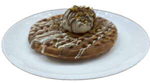Waffle2
